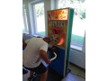 predam-trenazer-motorky-a-ine-small-3