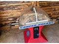 predam-trenazer-motorky-a-ine-small-1