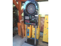 predam-trenazer-motorky-a-ine-small-2