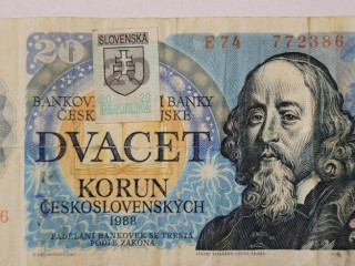 20-korun-1988