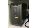 keyence-im-6025-opticky-meraci-system-plne-funkcny-small-4