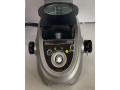 keyence-im-6025-opticky-meraci-system-plne-funkcny-small-1