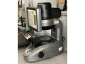 keyence-im-6025-opticky-meraci-system-plne-funkcny-small-3