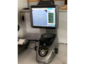 keyence-im-6025-opticky-meraci-system-plne-funkcny-small-0