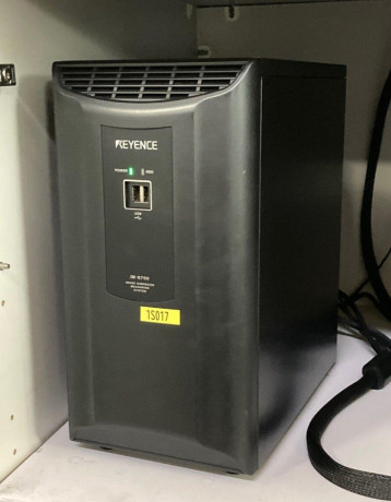 keyence-im-6025-opticky-meraci-system-plne-funkcny-big-4