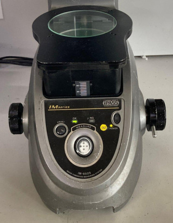 keyence-im-6025-opticky-meraci-system-plne-funkcny-big-1