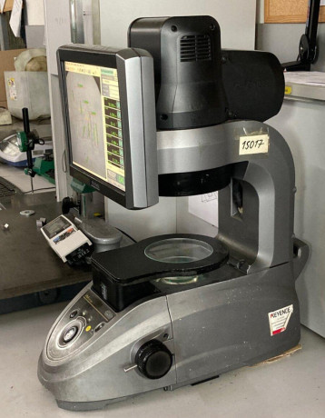 keyence-im-6025-opticky-meraci-system-plne-funkcny-big-3