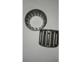 lozisko-50x66x50-small-0