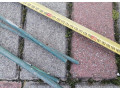 spiralova-tyc-podporna-palica-na-rastliny-7-x-180mm-090ek-small-1