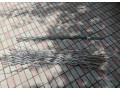 spiralova-tyc-podporna-palica-na-rastliny-7-x-180mm-090ek-small-0