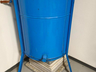 medomet-3-ramikovy-na-vacsinu-rozmerov