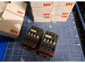 stykac-25a-abb-small-0