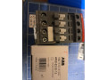 stykac-25a-abb-small-1