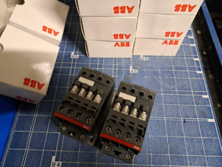 stykac-25a-abb