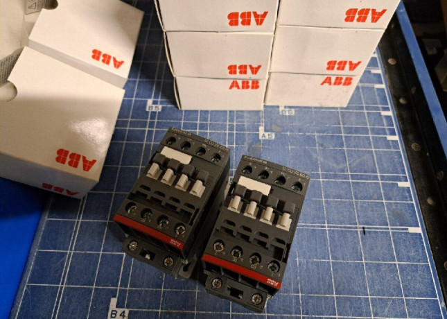 stykac-25a-abb-big-0