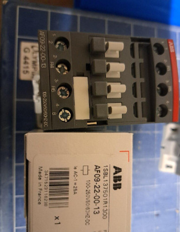 stykac-25a-abb-big-1