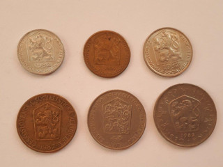 ponukam-na-predaj-sady-minci