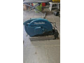 bruska-deliaca-makita-lw-1400-small-0