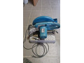 bruska-deliaca-makita-lw-1400-small-1
