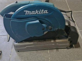 bruska-deliaca-makita-lw-1400