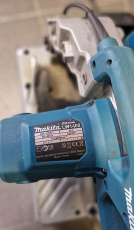 bruska-deliaca-makita-lw-1400-big-3