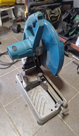 bruska-deliaca-makita-lw-1400-big-2
