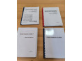 manualy-na-cnc-riadiace-systemy-small-0