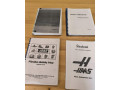 manualy-na-cnc-riadiace-systemy-small-2