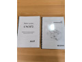 manualy-na-cnc-riadiace-systemy-small-4