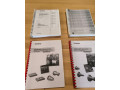 manualy-na-cnc-riadiace-systemy-small-1