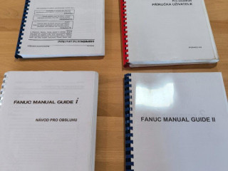manualy-na-cnc-riadiace-systemy