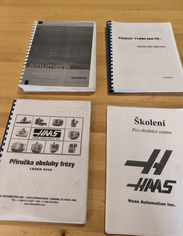 manualy-na-cnc-riadiace-systemy-big-2