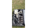 viega-pressgun-t4-small-4