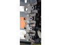 viega-pressgun-t4-small-2