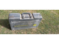 viega-pressgun-t4-small-0