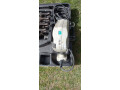 viega-pressgun-t4-small-1