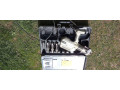 viega-pressgun-t4-small-3