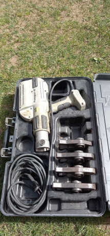viega-pressgun-t4-big-4