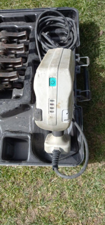 viega-pressgun-t4-big-1