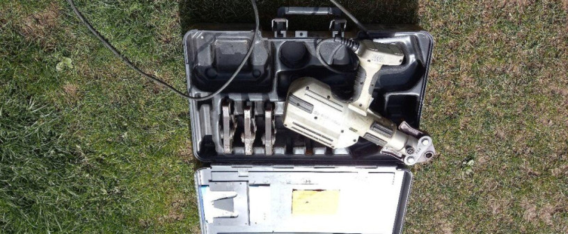viega-pressgun-t4-big-3