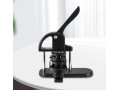 stroj-na-vyrobu-placiekodznakov-253258-mm-300-buttonov-small-0