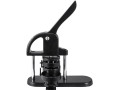 stroj-na-vyrobu-placiekodznakov-253258-mm-300-buttonov-small-3