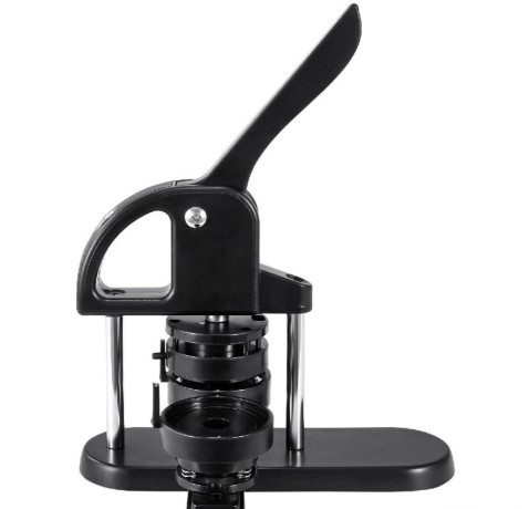 stroj-na-vyrobu-placiekodznakov-253258-mm-300-buttonov-big-3
