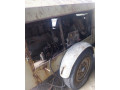 tatra-small-1