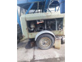 tatra-small-0