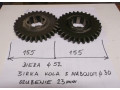 ozubene-kola-small-0