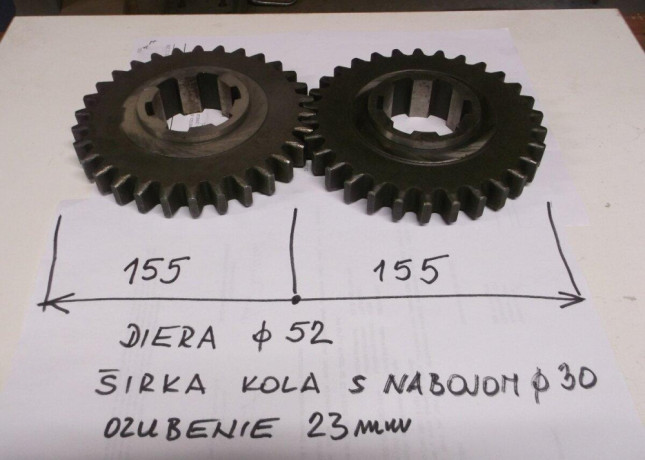 ozubene-kola-big-0