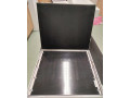 rtg-nepriama-digitalizacia-small-4