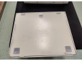 rtg-nepriama-digitalizacia-small-3