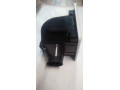stropny-odsavaci-ventilator-xpelair-small-1